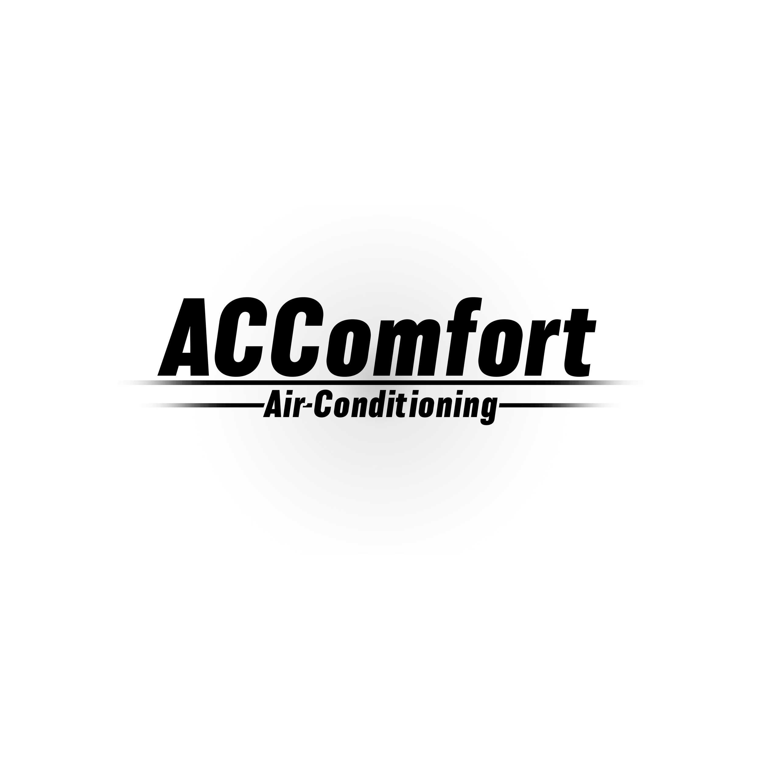 AC Comfort Air Conditioning Ltd